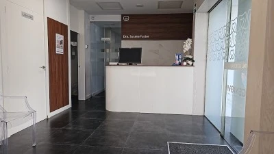 Clínica Susana Fuster Tu Dentista en Gandía ツ