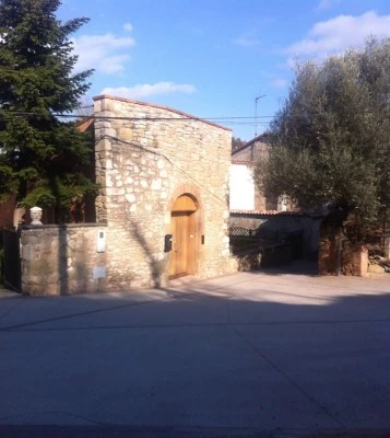 clinica torrabadella