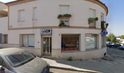 Clinica Veterinaria Clivex
