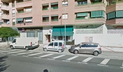 Clinica Veterinaria Servican