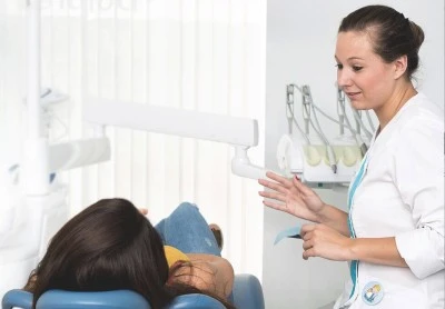Clínica Viasalud l Odontología Avanzada l Fisioterapia Vanguardia l Apneas y Bruxismo
