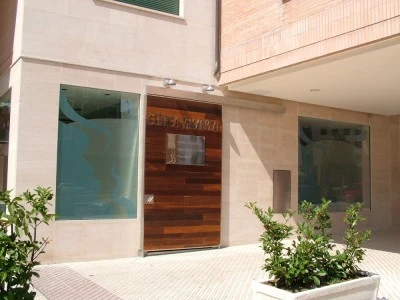 Clínica Villarreal. Cirugía Maxilofacial
