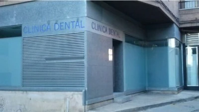 Clínica Villuendas S.L