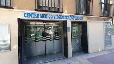 Clínica Virgen De Los Peligros