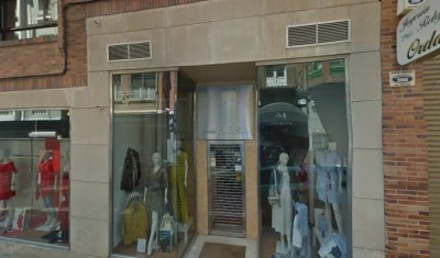 ClinicaDentalLuisRevueltaVillalba