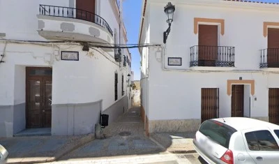 ClínicaLM Dr. Celia del Carmen Romero Rojas