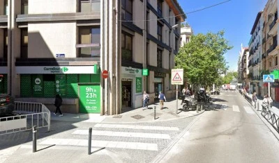 Clínicas Auramed