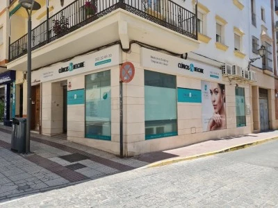 Clínicas Belcare Ronda