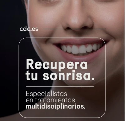 Clínicas CDC San Sebastián de La Gomera