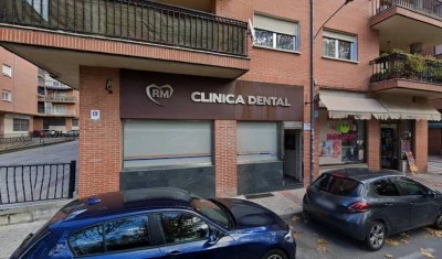 Clínicas Dentales RM