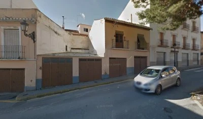 Clínicas Desaga