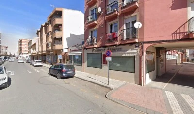 Clínicas MEDFYR