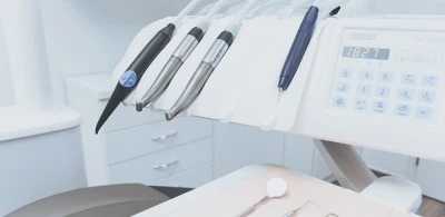 Clínicas Nou Dent - Clínica Dental en Xirivella