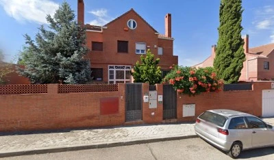 Clínicas Nueva Línea S.L