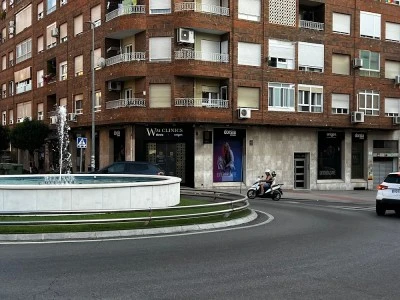 Clínicas Origen Psicología y Psiquiatría