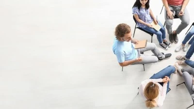Clinicas Ume – Centro de Psicología, Logopedia y Fisioterapia en Alicante Centro