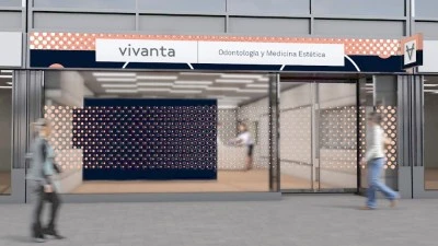 Clínicas Vivanta