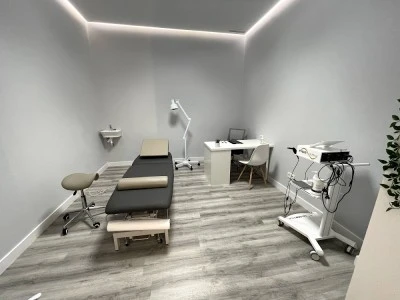 ClinicMove