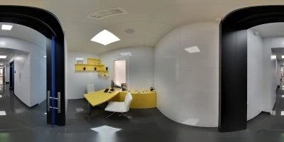 Clinikdental