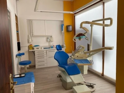 CLINIQUES DENTALS VALSADENT