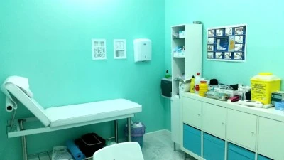 CLINISAL