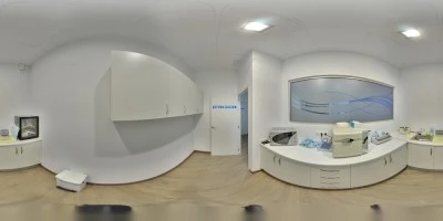 Clivadent