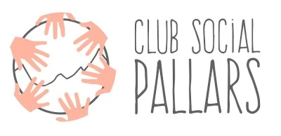 Club Social Pallars