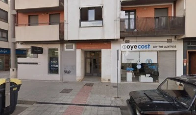 CML Consultoria Medico Laboral