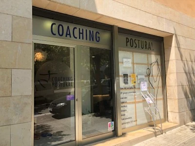 Coaching postural