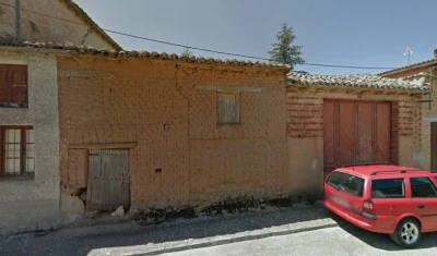 Comarca