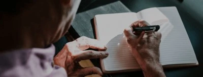 Commsense Psicólogo Coach Psicología Positiva Mentoring en Rivas Vaciamadrid
