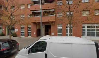 Comunidad Religiosas Hospitalarias del Sagrado Corazón