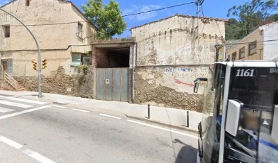Comunidad Terapéutica del Maresme