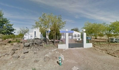 Comunidad Terapéutica Re-Nacimiento