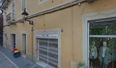 CONEC - Psicólogo en Sant Cugat