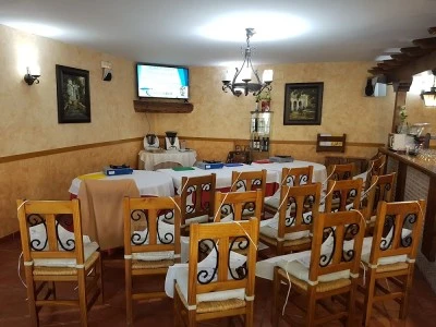 CONSULDIET, CLINICA DE NUTRICIÓN Y DIETETICA Y STUDIO PILATES EN JARANDILLA DE LA VERA