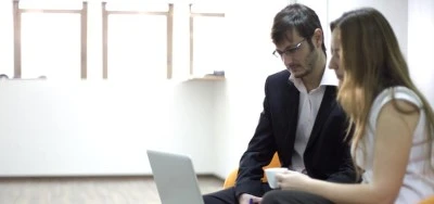 Consulta Clínica de Psicologia PSEDAS.com