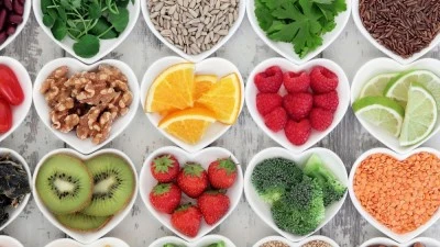 Consulta de Fisioterapia Miralbueno