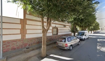 Consulta de Psicología Anthea