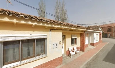 Consulta Médico