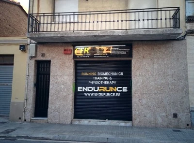 Consulta Moisés Llopart