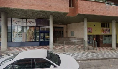 Consulta Privada de Arcas Collado, Agustín