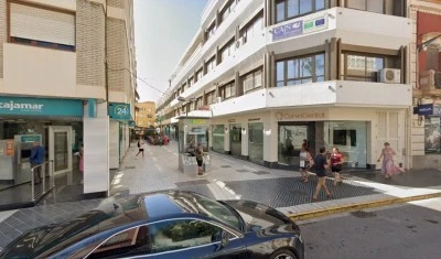 Consulta Privada De Blasco Martín Juan