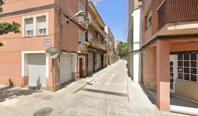 Consulta Privada de Jovell Gabarró, Carlos