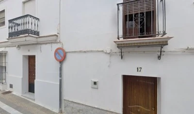 Consulta Privada de Martínez Uceda, Rafael Manuel