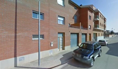 Consulta Privada De Pérez Aldoma Juan