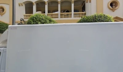 Consulta Privada de Simarro Casas, Ramón