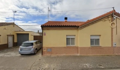 Consulta Psicológica A.R