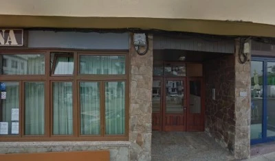 Consulta Psicológica Azahara Alonso Bas
