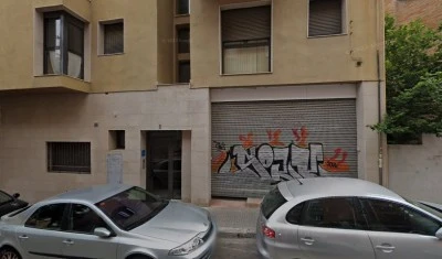 Consulta Psicologica Ester Olivella